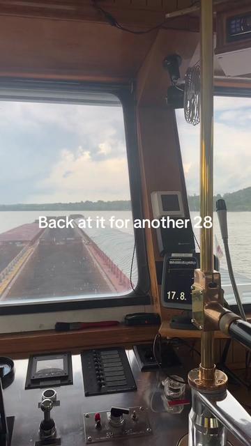 @captSteven