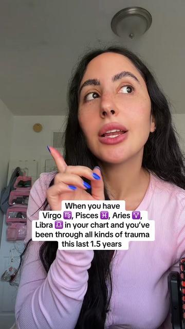 @Camila Regina 🐝
