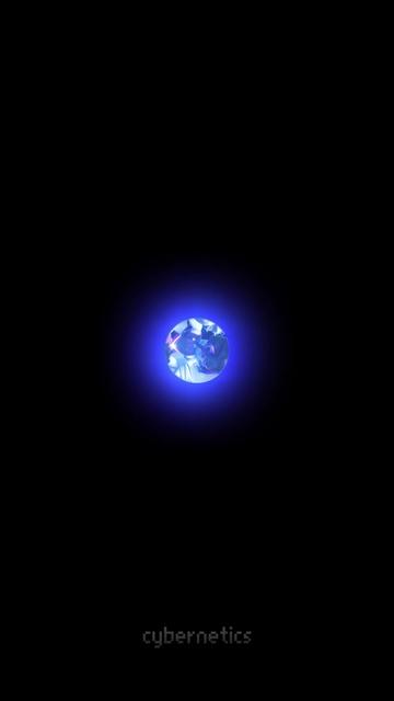@Cʏʙᴇʀɴᴇᴛɪᴄs✨