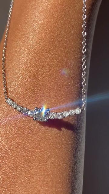 @Bario Neal Jewelry
