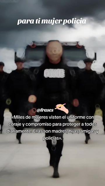 @Irma 💪🤗