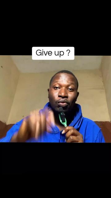 @CarterAdeyinka