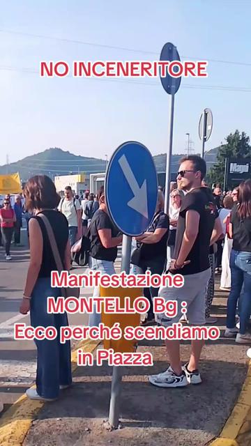 @Giuseppe Rinaldi