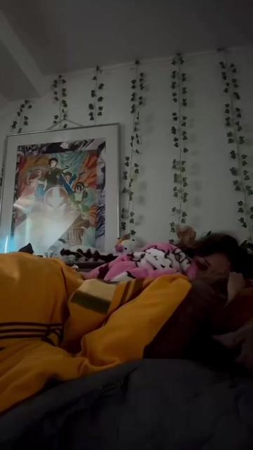 @Nafriate