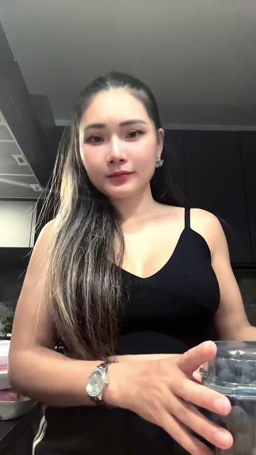 @kimber98_