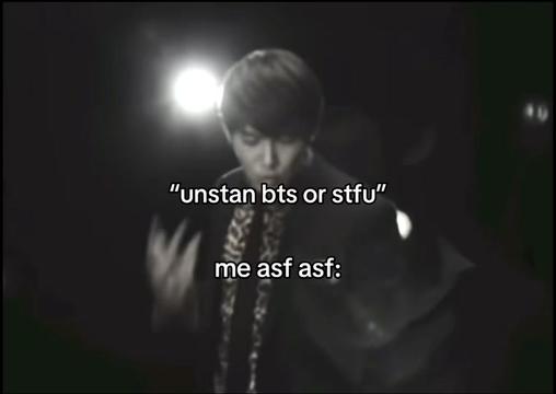 @wobihobi⁷