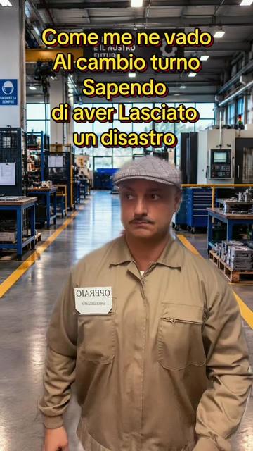 @Spicuzza Giuseppe