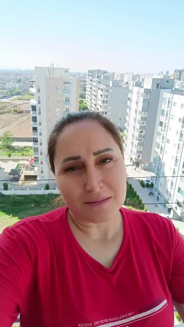 @ARZU