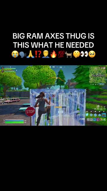 @Hustlers