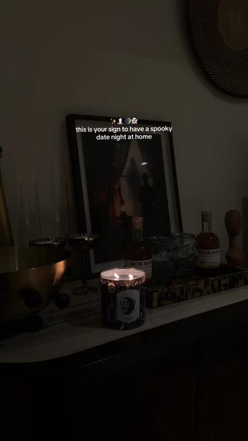 @Ayeyi