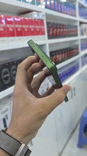 @MOMIN MOBILE ๐ฒ