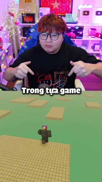 @Mike Đen