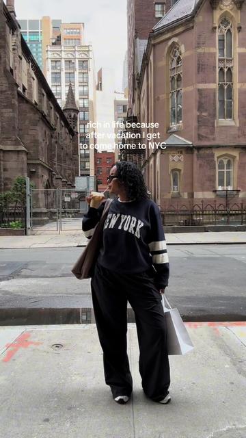 @IG: iamrawan | tech, travel, $