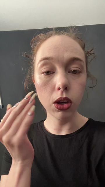 @DOM