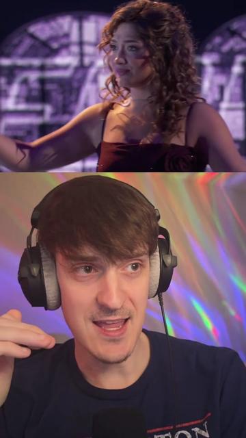@CodyTunesIn