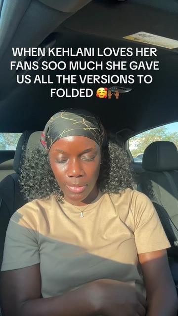 @AccordingToJazz✨