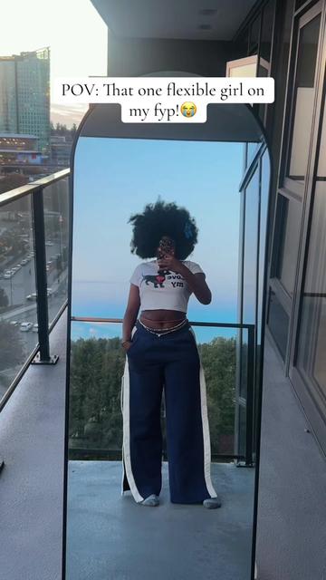 @Miss_Beverly💕