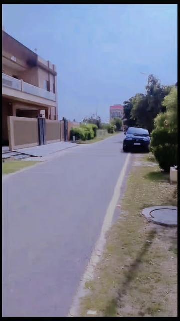 @اعوان_ بادشاہ_