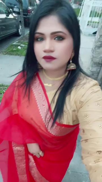 @Muskhan😍🥰💋😘🌹💐Sathi