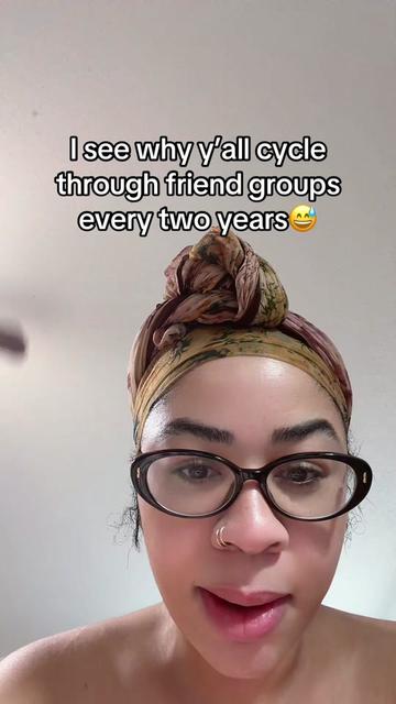 @Meccavellii