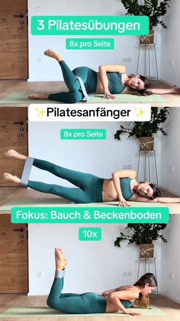 @pilatesmitpe