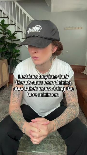 @Anna Giordano