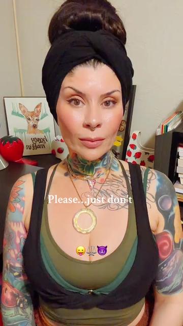 @recreateyourcellf