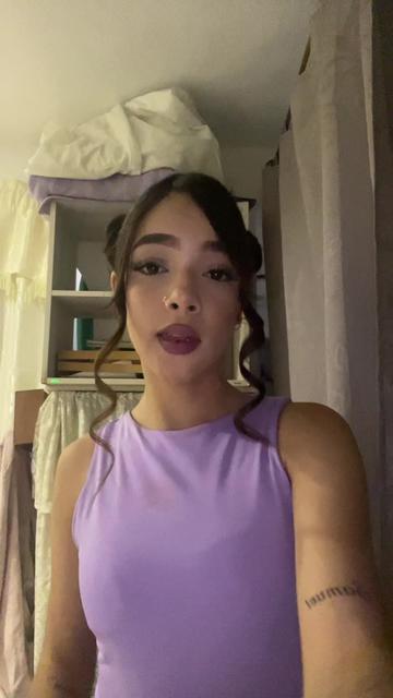 @𝑆𝑜𝑓𝑖𝑎🧖🏼♀️🌸