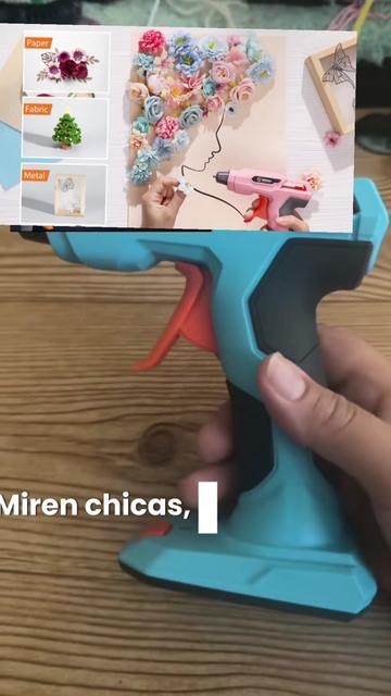 @Tejidos Cándida