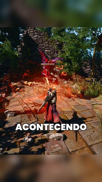 @MuriloCZ