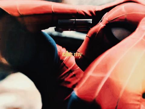 @𝐊𝐢𝐫𝐚 𝐄𝐯𝐞𝐥𝐲𝐧𝐧 🕷️