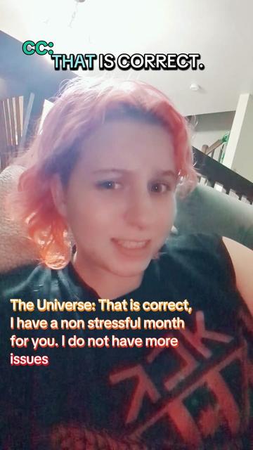 @Fire_Fae