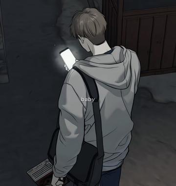 @๐๐๐๐'