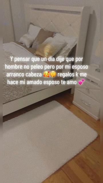 @Santa_santan