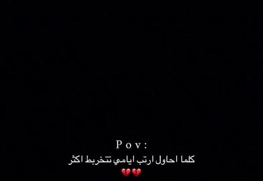 @أحــمــد||𝐀𝐇𝐌𝐀𝐃