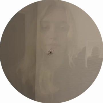 @21