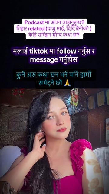 @Aava Sharma ✨🧚♀️