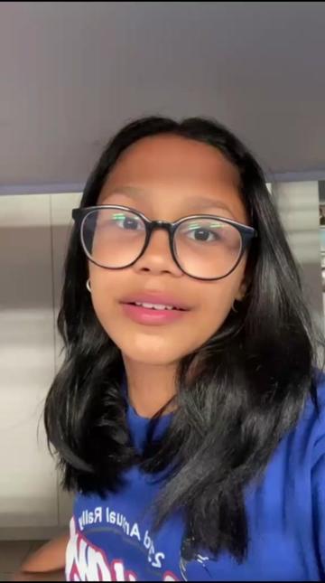 @MalooTheSpecialist