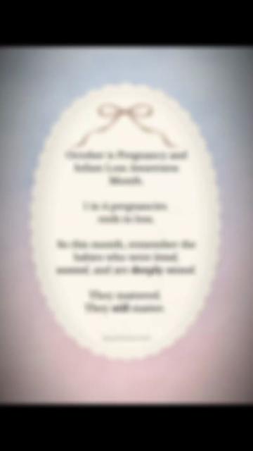 @💖Ashleigh Smith💖