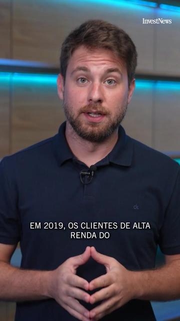 @InvestNews BR