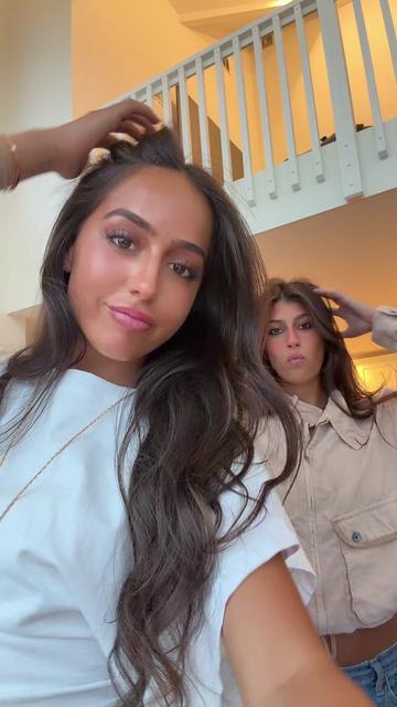 @ella