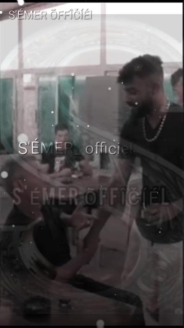 @S'&Eacute;MER &Otilde;FF&Icirc;Č&Iacute;&Eacute;l