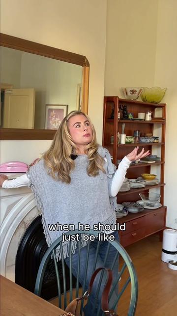 @caro deery