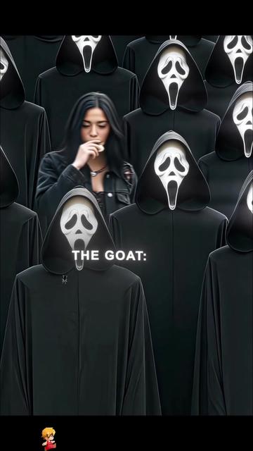 @Trang
