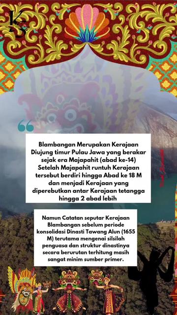 @Kisah Sejarah