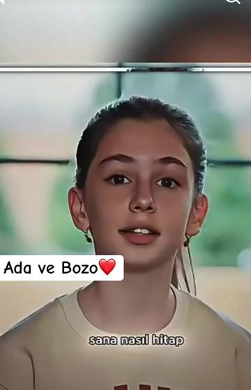 @Şeremet Kır