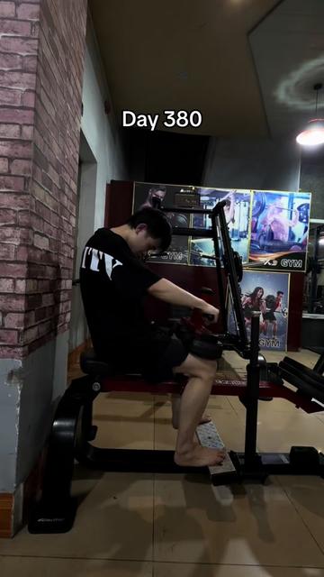 @730 Ng&agrave;y Thay Đổi