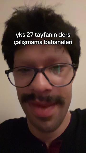 @gobeklikoc