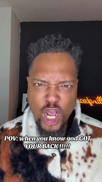 @Spillingteawithjaybee