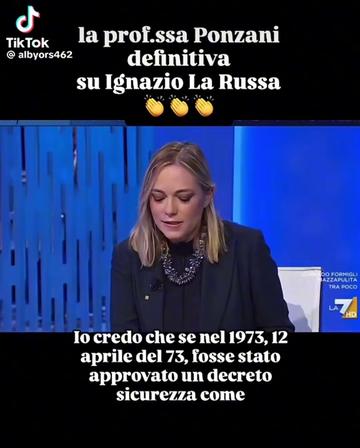 @MarioSopelliti
